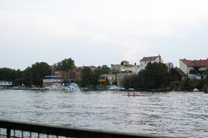 SDIM0042.jpg SDIM0042.jpg