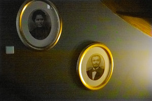 SDIM0087.jpg SDIM0087.jpg