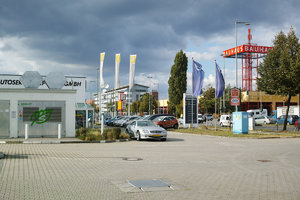 SDIM0190.jpg SDIM0190.jpg