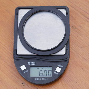 62mm_55mm_Objektiv_Kupplungsring_6Gramm.JPG
