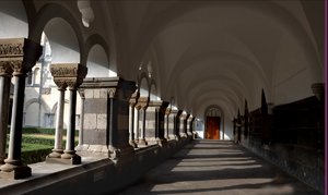 DSC_9200_1_2_tonemapped  fertig.jpg