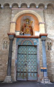 DSC_9301_2_3_tonemapped fertig.jpg