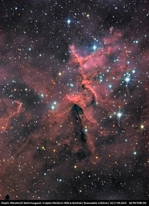 melotte15hargb.jpg