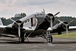 BF_SDIM1872 Kopie.jpg