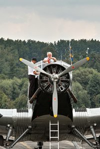 BF_SDIM1879 Kopie.jpg