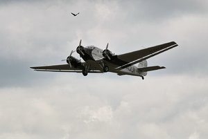 BF_SDIM1890 Kopie.jpg