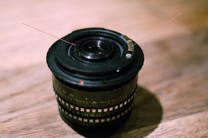 Bild-12.JPG Bild-12.JPG