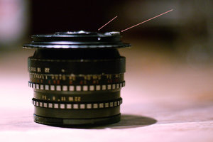 Bild-11.JPG Bild-11.JPG