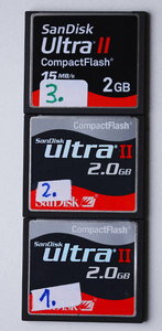sandisk_ultra_II.jpg sandisk_ultra_II.jpg