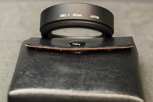 SDIM1561_cr.jpg SDIM1561_cr.jpg