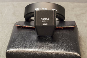 SDIM1563_cr.jpg SDIM1563_cr.jpg