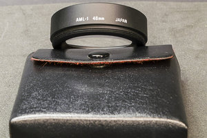 SDIM1564_cr.jpg SDIM1564_cr.jpg