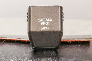 SDIM1565_cr.jpg SDIM1565_cr.jpg