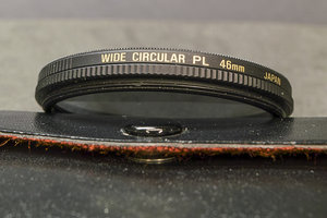 SDIM1566_cr.jpg SDIM1566_cr.jpg