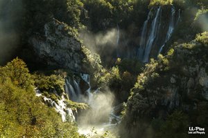 comp__MG_7392-Bearbeitet.jpg comp__MG_7392-Bearbeitet.jpg
