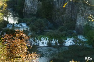 comp__MG_7398-Bearbeitet.jpg comp__MG_7398-Bearbeitet.jpg