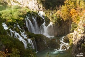 comp__MG_7405-Bearbeitet.jpg comp__MG_7405-Bearbeitet.jpg