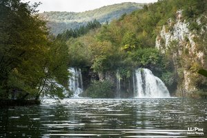 comp__MG_7435-Bearbeitet.jpg comp__MG_7435-Bearbeitet.jpg