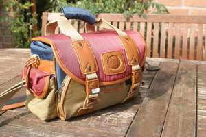 Bild-15.JPG Bild-15.JPG