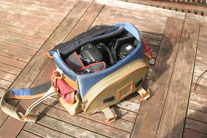 Bild-16.JPG Bild-16.JPG