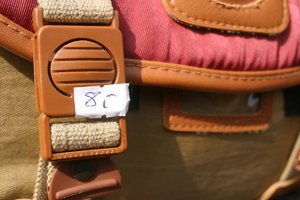 Bild-14.JPG Bild-14.JPG