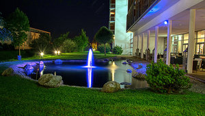 Sringbrunnen Map PSD OK.jpg