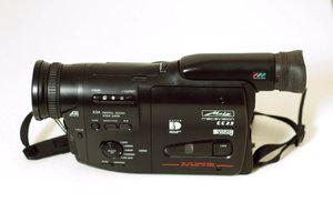 Metz_CC23_Camcorder.JPG