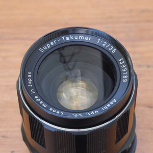 Takumar_2_35mm_Front.JPG Takumar_2_35mm_Front.JPG
