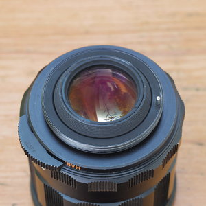 Takumar_2_35mm_Rueckseite.JPG Takumar_2_35mm_Rueckseite.JPG