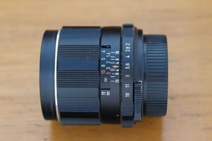 Takumar_2_35mm_Seite_Skalen.JPG Takumar_2_35mm_Seite_Skalen.JPG