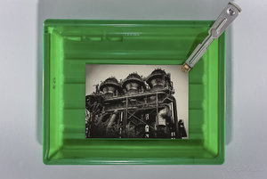 20140928RF01.jpg 20140928RF01.jpg