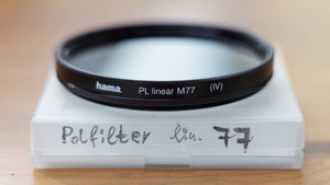 Polfilter_77mm_Hama.jpg Polfilter_77mm_Hama.jpg