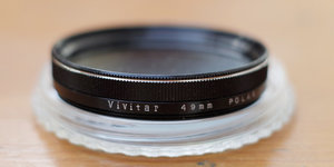 Polfilter_49mm_Vivitar.jpg