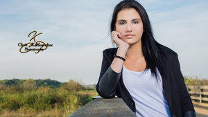 Tiffany OK mit Logo.jpg