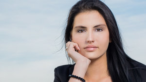 Tiffany kleiner Schnitt wegen Nasenring.jpg