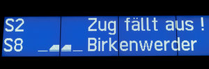 2014_09_29_SD9___Bln_S2_Zug_faellt_aus_900x300pix.jpg