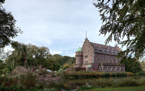 Wasserschloss.jpg Wasserschloss.jpg