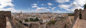 comp_Malaga Pano 1.jpg