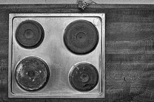 bf_DP2M2053 Kopie.jpg