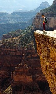 Bild13.jpg Bild13.jpg