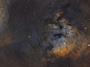 ngc7822.jpg
