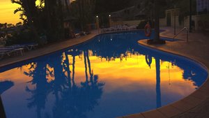 comp_20140921_202229.jpg comp_20140921_202229.jpg