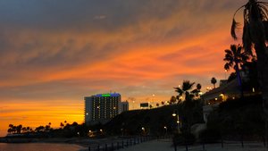 comp_20140921_202826_1.jpg comp_20140921_202826_1.jpg