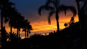 comp_20140921_202321.jpg comp_20140921_202321.jpg