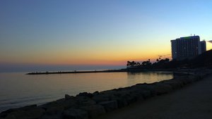 comp_20140925_201818.jpg comp_20140925_201818.jpg