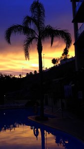 comp_20140921_202256.jpg comp_20140921_202256.jpg