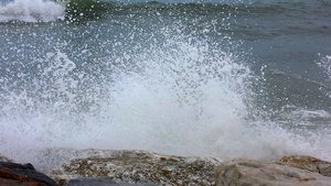 comp_20140927_162032.jpg comp_20140927_162032.jpg