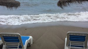 comp_20140927_161400.jpg comp_20140927_161400.jpg