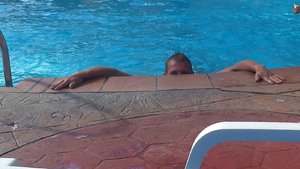 comp_20140924_164305.jpg comp_20140924_164305.jpg