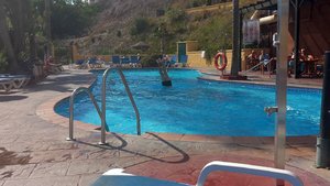 comp_20140924_164549.jpg comp_20140924_164549.jpg